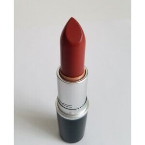 Mac Marrakesh Lipstick